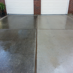 Concrete-Cleaning-service